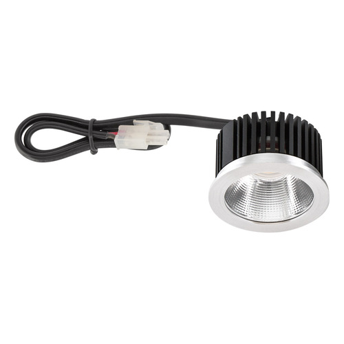 EVN Lichttechnik P-LED Einsatz 350mA 3000K 300lm C513500302