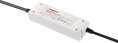 Barthelme Netzteil 24V DC 20W IP64 66000213