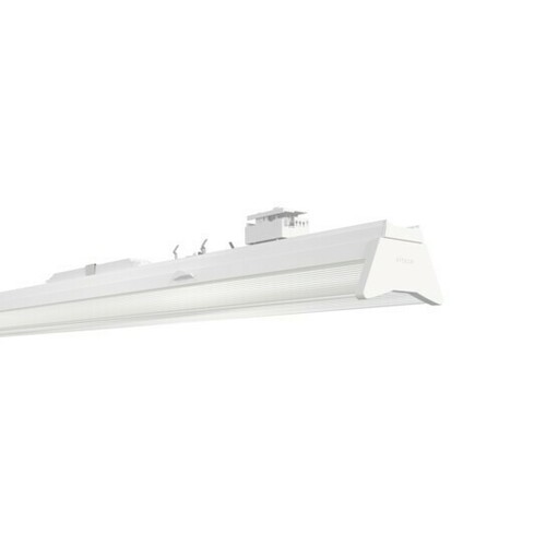 Siteco LED-Leuchteneinsatz 950 DALI 52TS16DNE75F