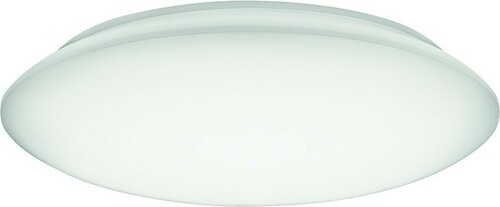 Trilux LED-Wannenleuchte 840, DALI, weiß 74R G2 WD2DW#7858051