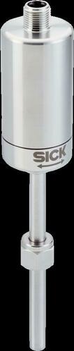 Sick Durchflusssensor FTS-H101F04A