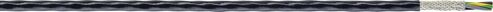 Lapp Kabel&Leitung ÖLFLEX HEAT 260 C MC 4G2,5 0091338