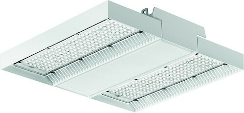 Trilux LED-Hallenleuchte 865, DALI, weiß Mirona Fit #7897451