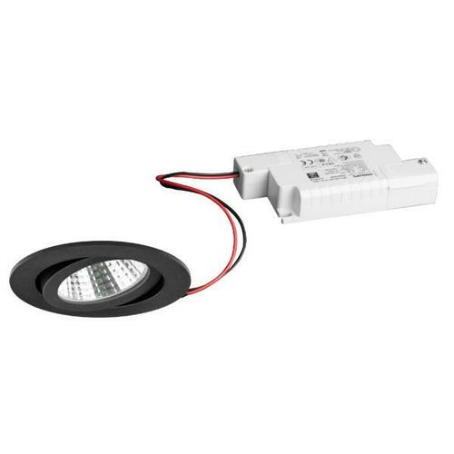 Brumberg Leuchten LED-Einbaustrahler 230V 3000K 39363183