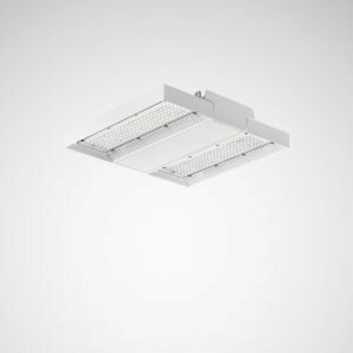 Trilux LED-Hallenleuchte 865, weiß Mirona Fit #7898440