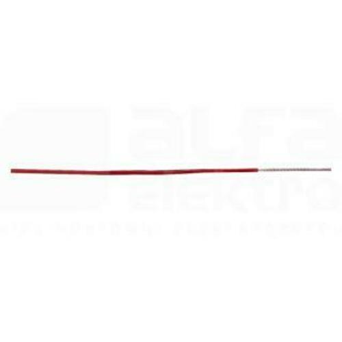 Lapp Kabel&Leitung ÖLFLEX HEAT 260 SC 24/7AWG WH 0097105