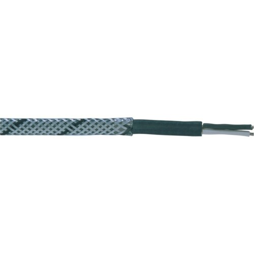 Lapp Kabel&Leitung KE4L-SIL-S Fe/CuNi JX 2X1,5 IEC oval 0161007