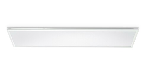 Philips Lighting LED-Panel 840 RC132V G5 #95007800