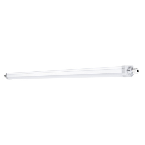 Ledvance LED-Feuchtraumleuchte 865, IP66 DPCO.TH1200V33W865PS