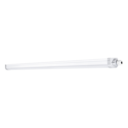 Ledvance LED-Feuchtraumleuchte 840, IP66 DPCOMP1200V33W840PS