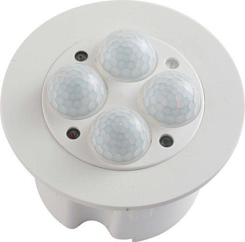 Opple Lighting LED-Smartlight Sensor 140063563