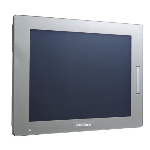 Schneider Electric Touch-Display PFXSP5600TPD