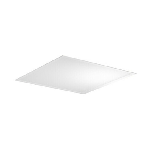 Siteco LED-Panel M600 830 51MQ12W72313