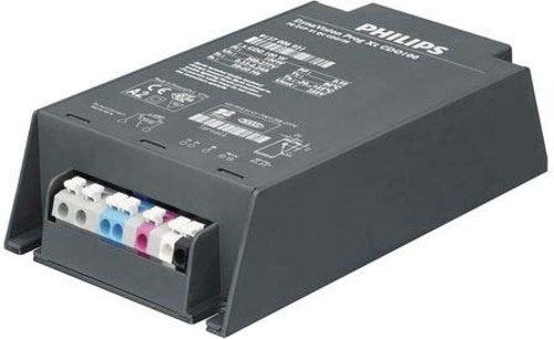 Philips Lighting Vorschaltgerät HID-DVPROG #66920300