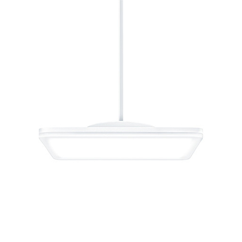 Zumtobel Group LED-Pendelleuchte 930 CAELA QLS #60560049