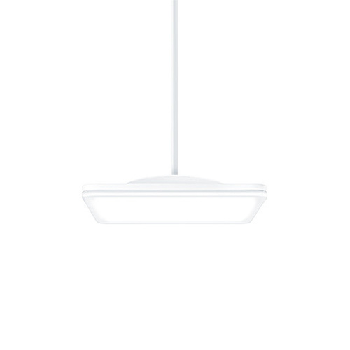 Zumtobel Group LED-Pendelleuchte 930 CAELA QMS #60560053