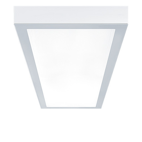 Zumtobel Group LED-Reinraumleuchte RGBW CL2 S 1000 #42189384