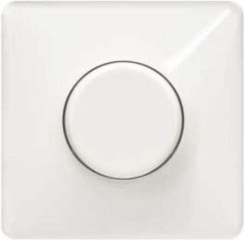 Siteco DALI-Drehdimmer 5LZ902050TW