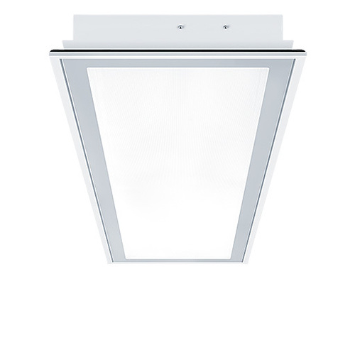 Zumtobel Group LED-Reinraumleuchte RGBW CL2 S 6200 #42189380