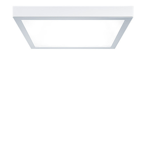 Zumtobel Group LED-Reinraumleuchte RGBW CL2 S 6200 #42189382