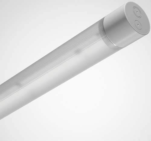 Trilux Feuchtraumleuchte Anbau Tugra 21 #7985551