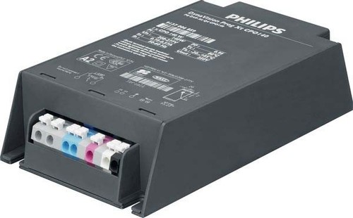 Philips Lighting Vorschaltgerät HID-DV PRO #24151500