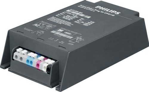 Philips Lighting Vorschaltgerät HID-DV PRO #24153900