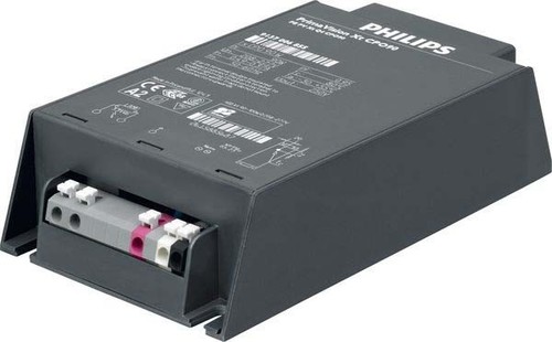 Philips Lighting Vorschaltgerät PV Xt Q 100W SON