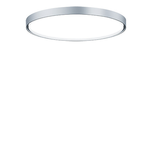 Zumtobel Group LED-Wand-u.Deckenleuchte 927-65 LANOSL4000 #42188199