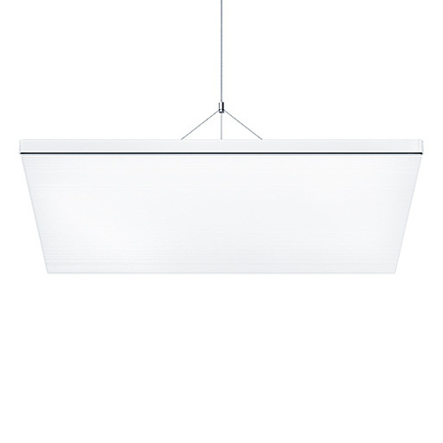 Zumtobel Group LED-Pendelleuchte 840 LF3D/I5900 #42933301