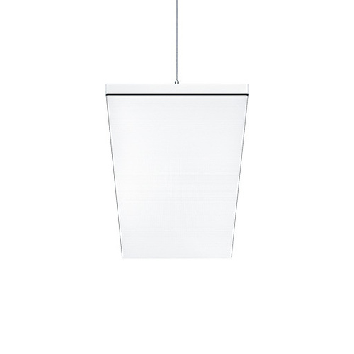 Zumtobel Group LED-Pendelleuchte 840 LF3D/I5900 #42933304