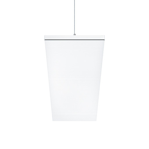 Zumtobel Group LED-Pendelleuchte 840 LF3D/I7300 #42933500