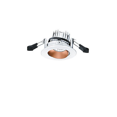 Zumtobel Group LED-Einbaustrahler 930 MICROS2 R68#62912387