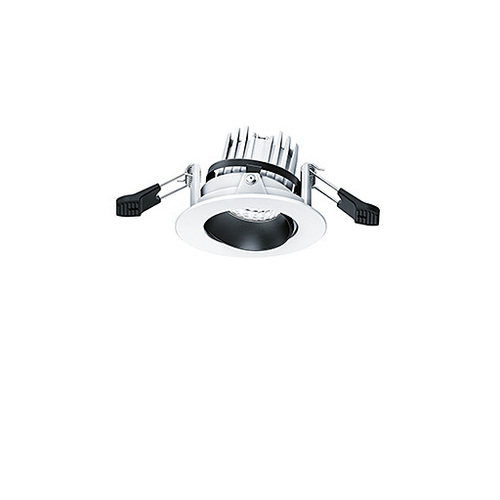 Zumtobel Group LED-Einbaustrahler 930 MICROS2 R68#62912721