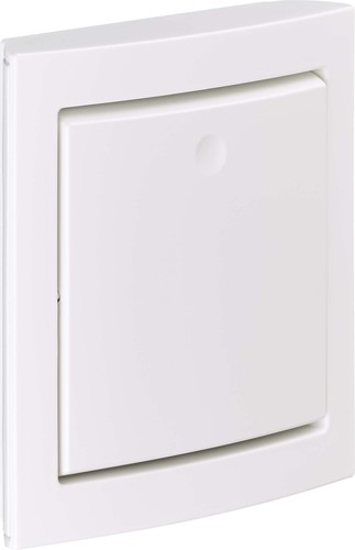 Philips Lighting Tastsensor Interact Ready Switch Dim 2B Switch Dim 2B