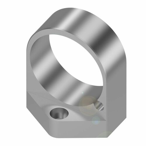 Balluff Befestigungstechnik BAM MC-XA-05#BAM0379