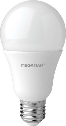 Megaman ZigBee LED Lampe E27 2700K MM47802