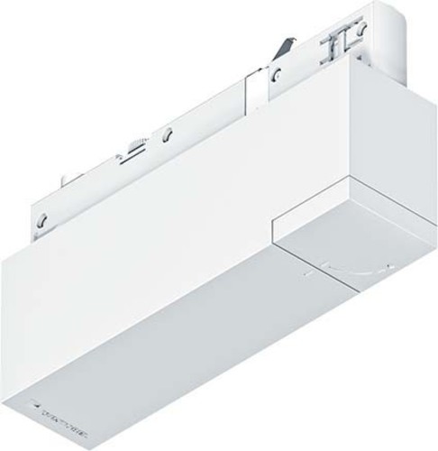 Zumtobel Group LED-Betriebsgerät SUI TID #60200138