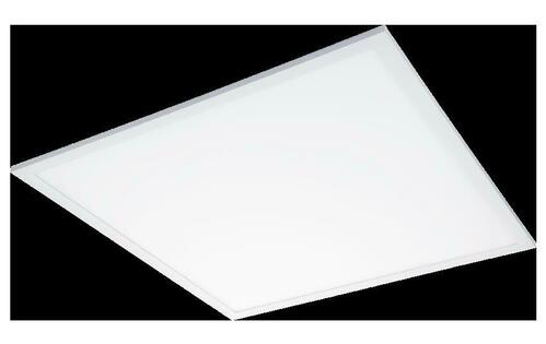 SG Leuchten LED-Panel M625 (VE4) 3000K 212141