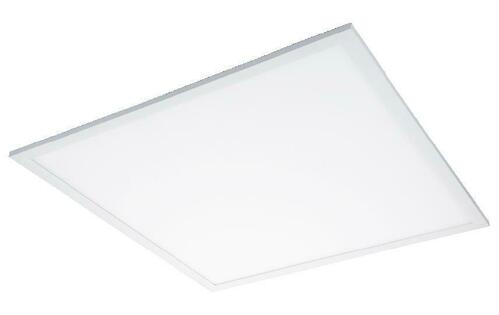 SG Leuchten LED-Panel 3000K 212154