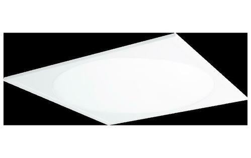 SG Leuchten LED-Panel 3000K 212158