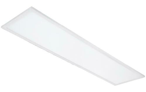 SG Leuchten LED-Panel 3000K 212167