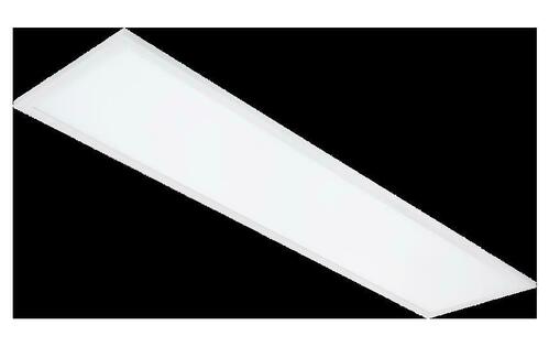 SG Leuchten LED-Panel 3000K 212190