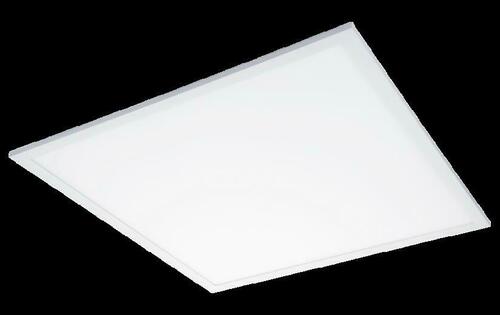 SG Leuchten LED-Panel 3000K 212222