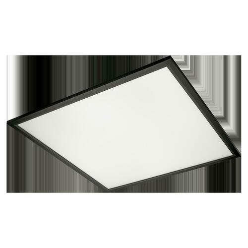 SG Leuchten LED-Panel M600 3000K 212226