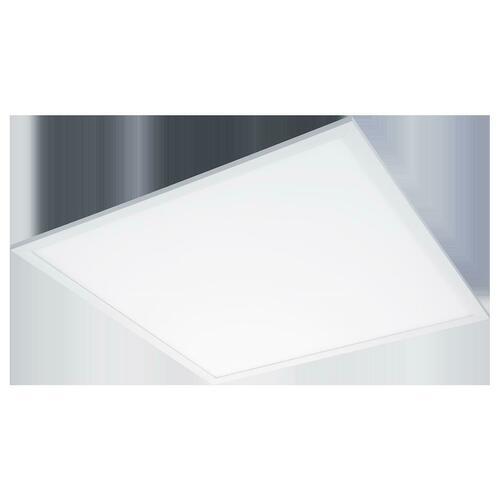 SG Leuchten LED-Panel TW 212230