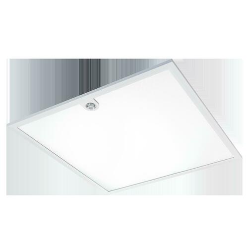 SG Leuchten LED-Panel M600 3000K 212321