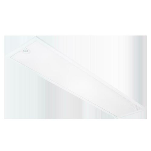 SG Leuchten LED-Panel 3000K 212323