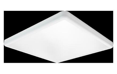 SG Leuchten LED-Aufbaupanel 3000K 212330