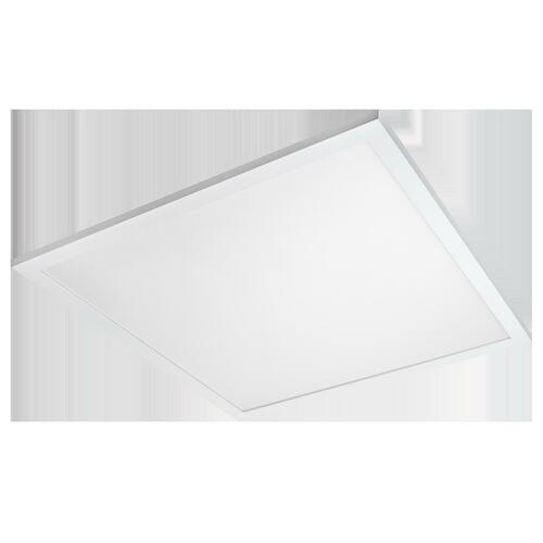 SG Leuchten LED-Panel 3000K 212390